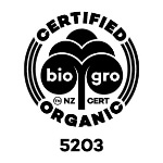 2018-Certifications1-opt