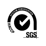 2018-Certifications5-opt