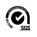 2018-Certifications6-opt