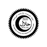 2018-Certifications8-opt 2018-Certifications8-opt