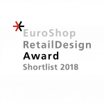 Euroshop_2018- (1) Euroshop_2018- (1)