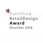 Euroshop_2018- (1)