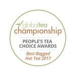 GTC_peoples-choice_2017- (1) GTC_peoples-choice_2017- (1)