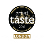 Great-Taste_2016- (1) Great-Taste_2016- (1)