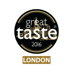 Great-Taste_2016- (1)