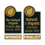 NaturalOrganic_2015-2016- (1) NaturalOrganic_2015-2016- (1)