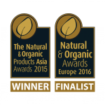 NaturalOrganic_2015-2016- (1)