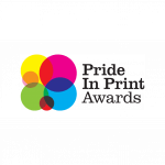 Pride-in-Print_2018- (1)