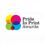 Pride-in-Print_2018- (1) Pride-in-Print_2018- (1)