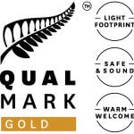Qualmark-Gold-Award-Logo-Stacked- (1) Qualmark-Gold-Award-Logo-Stacked- (1)