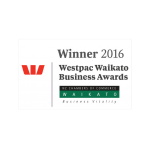 Westpac-Waikato_2016- (1)