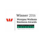 Westpac-Waikato_2016- (1) Westpac-Waikato_2016- (1)